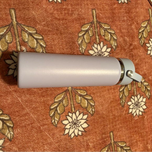 Hydro Flask 24 Oz Surf Water Bottle - Picture 3 of 10